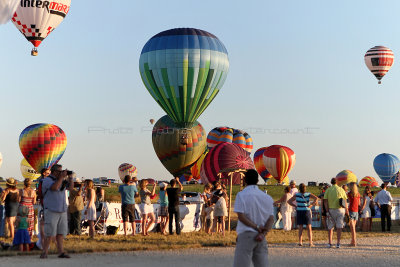 3936 Lorraine Mondial Air Ballons 2013 - IMG_8702_DxO Pbase.jpg