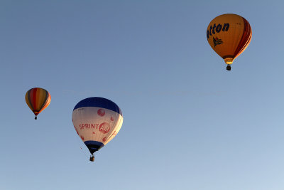 3939 Lorraine Mondial Air Ballons 2013 - IMG_8705_DxO Pbase.jpg