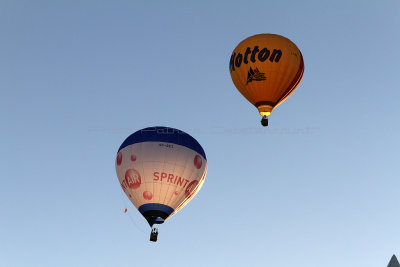 3942 Lorraine Mondial Air Ballons 2013 - IMG_8708_DxO Pbase.jpg