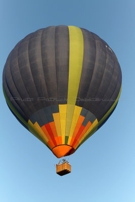 3944 Lorraine Mondial Air Ballons 2013 - IMG_8710_DxO Pbase.jpg