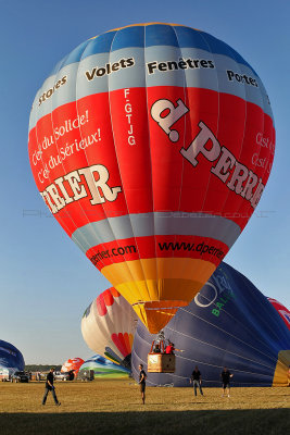 3948 Lorraine Mondial Air Ballons 2013 - MK3_0978_DxO Pbase.jpg