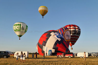 3954 Lorraine Mondial Air Ballons 2013 - MK3_0984_DxO Pbase.jpg