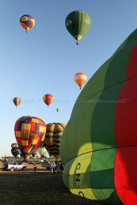3955 Lorraine Mondial Air Ballons 2013 - MK3_0985_DxO Pbase.jpg