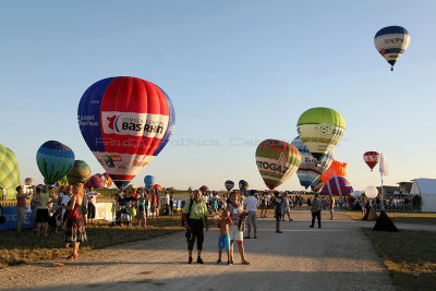 3961 Lorraine Mondial Air Ballons 2013 - MK3_0991_DxO Pbase.jpg