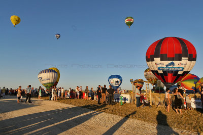 3966 Lorraine Mondial Air Ballons 2013 - MK3_0996_DxO Pbase.jpg
