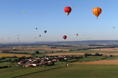 3462 Lorraine Mondial Air Ballons 2013 - IMG_8399_DxO Pbase.jpg