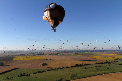 3464 Lorraine Mondial Air Ballons 2013 - IMG_8401_DxO Pbase.jpg