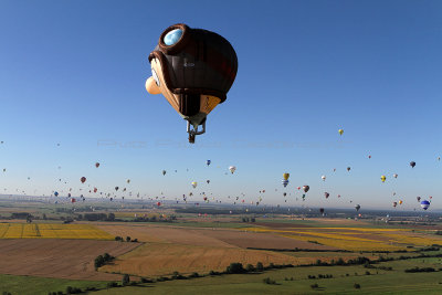 3465 Lorraine Mondial Air Ballons 2013 - IMG_8402_DxO Pbase.jpg