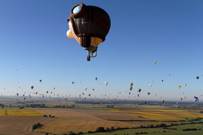 3468 Lorraine Mondial Air Ballons 2013 - IMG_8404_DxO Pbase.jpg