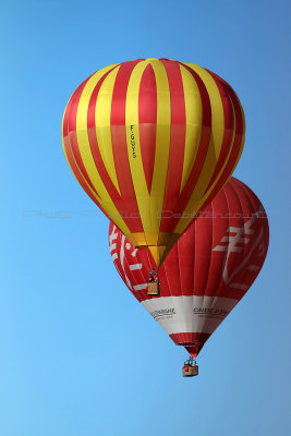 3470 Lorraine Mondial Air Ballons 2013 - MK3_0857_DxO Pbase.jpg