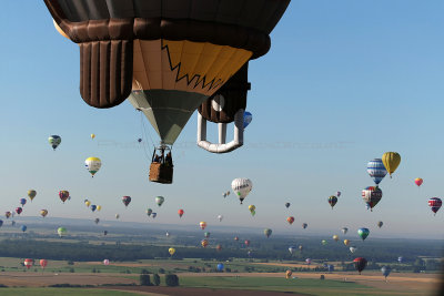3471 Lorraine Mondial Air Ballons 2013 - MK3_0858_DxO Pbase.jpg