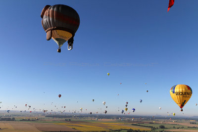 3474 Lorraine Mondial Air Ballons 2013 - IMG_8405_DxO Pbase.jpg