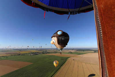 3475 Lorraine Mondial Air Ballons 2013 - IMG_8406_DxO Pbase.jpg