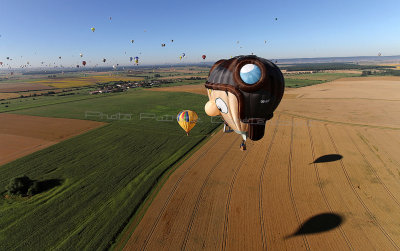3476 Lorraine Mondial Air Ballons 2013 - IMG_8407_DxO Pbase.jpg