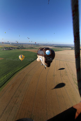 3479 Lorraine Mondial Air Ballons 2013 - IMG_8410_DxO Pbase.jpg