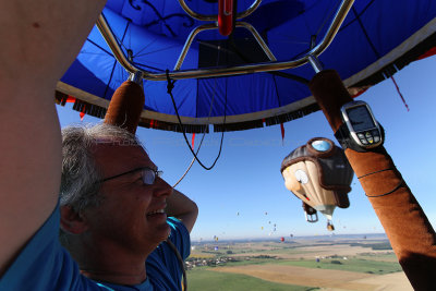 3484 Lorraine Mondial Air Ballons 2013 - IMG_8415_DxO Pbase.jpg