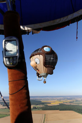 3501 Lorraine Mondial Air Ballons 2013 - IMG_8430_DxO Pbase.jpg