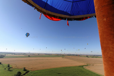 3523 Lorraine Mondial Air Ballons 2013 - IMG_8439_DxO Pbase.jpg