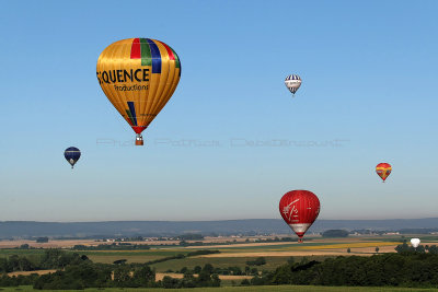 3530 Lorraine Mondial Air Ballons 2013 - MK3_0862_DxO Pbase.jpg