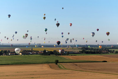 3536 Lorraine Mondial Air Ballons 2013 - MK3_0868_DxO Pbase.jpg