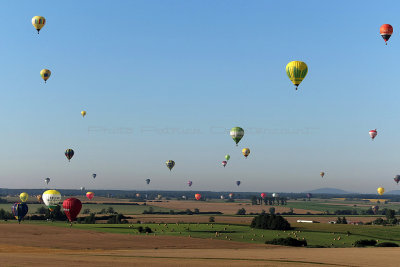 3538 Lorraine Mondial Air Ballons 2013 - MK3_0870_DxO Pbase.jpg