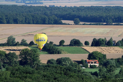 3539 Lorraine Mondial Air Ballons 2013 - MK3_0871_DxO Pbase.jpg