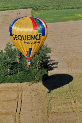 3541 Lorraine Mondial Air Ballons 2013 - MK3_0873_DxO Pbase.jpg