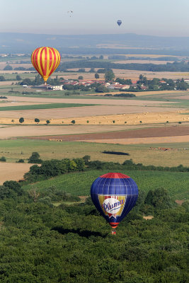3543 Lorraine Mondial Air Ballons 2013 - MK3_0875_DxO Pbase.jpg