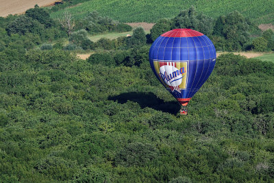 3548 Lorraine Mondial Air Ballons 2013 - MK3_0880_DxO Pbase.jpg