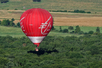 3553 Lorraine Mondial Air Ballons 2013 - MK3_0885_DxO Pbase.jpg