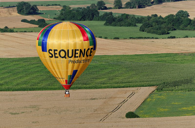 3554 Lorraine Mondial Air Ballons 2013 - MK3_0886_DxO Pbase.jpg