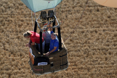 3578 Lorraine Mondial Air Ballons 2013 - MK3_0889_DxO Pbase.jpg