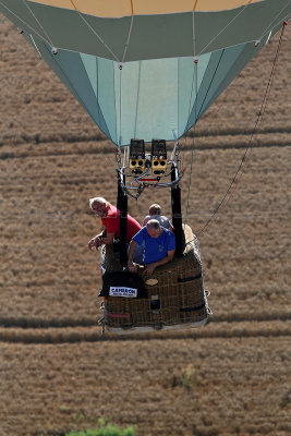 3581 Lorraine Mondial Air Ballons 2013 - MK3_0892_DxO Pbase.jpg