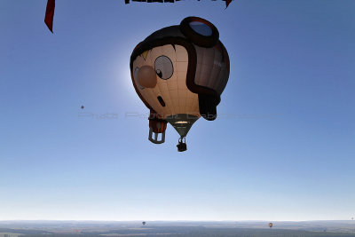 3586 Lorraine Mondial Air Ballons 2013 - IMG_8456_DxO Pbase.jpg