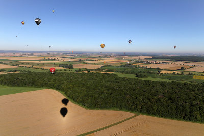 3588 Lorraine Mondial Air Ballons 2013 - IMG_8457_DxO Pbase.jpg