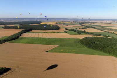 3589 Lorraine Mondial Air Ballons 2013 - IMG_8458_DxO Pbase.jpg