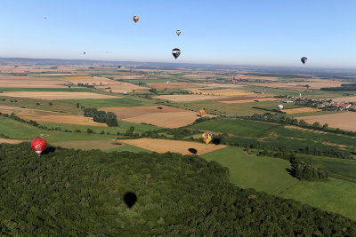 3595 Lorraine Mondial Air Ballons 2013 - IMG_8461_DxO Pbase.jpg