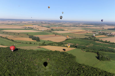 3597 Lorraine Mondial Air Ballons 2013 - IMG_8462_DxO Pbase.jpg