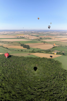 3598 Lorraine Mondial Air Ballons 2013 - IMG_8463_DxO Pbase.jpg