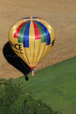 3607 Lorraine Mondial Air Ballons 2013 - MK3_0898_DxO Pbase.jpg