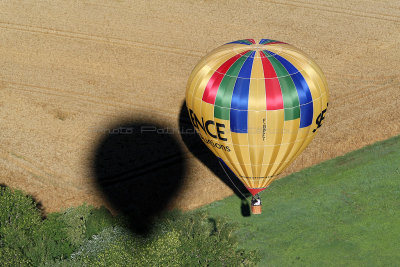 3608 Lorraine Mondial Air Ballons 2013 - MK3_0899_DxO Pbase.jpg