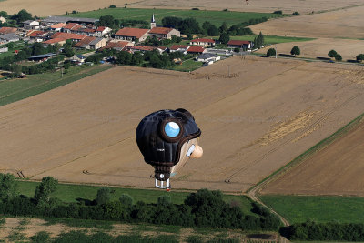3609 Lorraine Mondial Air Ballons 2013 - MK3_0900_DxO Pbase.jpg