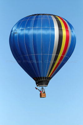 3619 Lorraine Mondial Air Ballons 2013 - MK3_0910_DxO Pbase.jpg