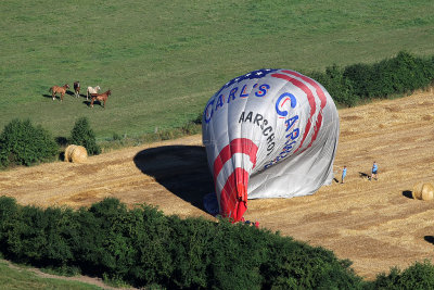 3621 Lorraine Mondial Air Ballons 2013 - MK3_0912_DxO Pbase.jpg