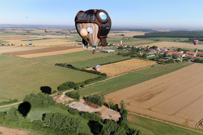 3623 Lorraine Mondial Air Ballons 2013 - IMG_8464_DxO Pbase.jpg
