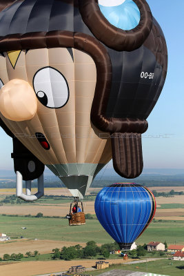 3625 Lorraine Mondial Air Ballons 2013 - MK3_0915_DxO Pbase.jpg