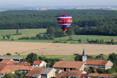 3626 Lorraine Mondial Air Ballons 2013 - MK3_0916_DxO Pbase.jpg