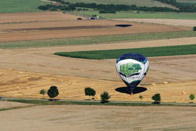 3628 Lorraine Mondial Air Ballons 2013 - MK3_0918_DxO Pbase.jpg