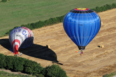 3631 Lorraine Mondial Air Ballons 2013 - MK3_0921_DxO Pbase.jpg