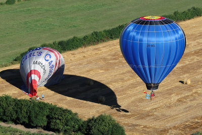 3632 Lorraine Mondial Air Ballons 2013 - MK3_0922_DxO Pbase.jpg